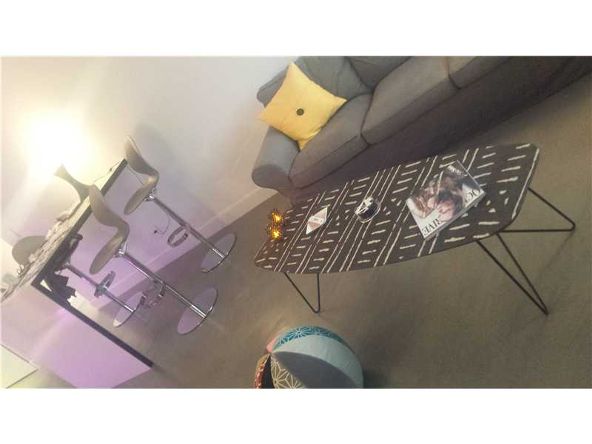 100 Lincoln Rd. # 1235, Miami Beach, FL 33139 Photo 7
