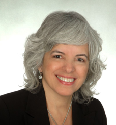Marie Avery