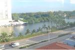 4130 Collins Ave. # 607, Miami Beach, FL 33140 Photo 4