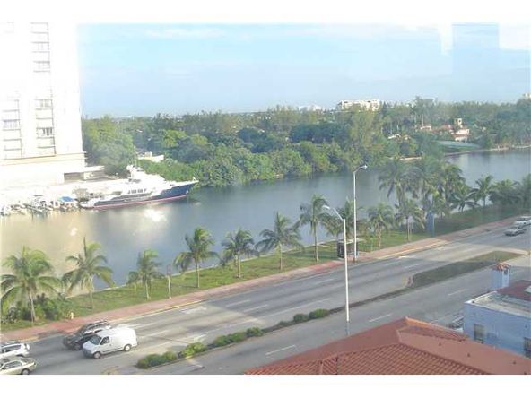 4130 Collins Ave. # 607, Miami Beach, FL 33140 Photo 4