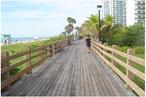 4130 Collins Ave. # 406, Miami Beach, FL 33140 Photo 4
