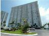 500 Bayview Dr. # 919, Sunny Isles Beach, FL 33160 Photo 2