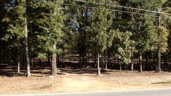 7299 Moseley Dixon Rd., Macon, GA 31220 Photo 5