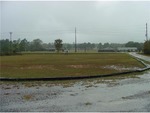 14104 Canal Rd., Gulfport, MS 39503 Photo 6