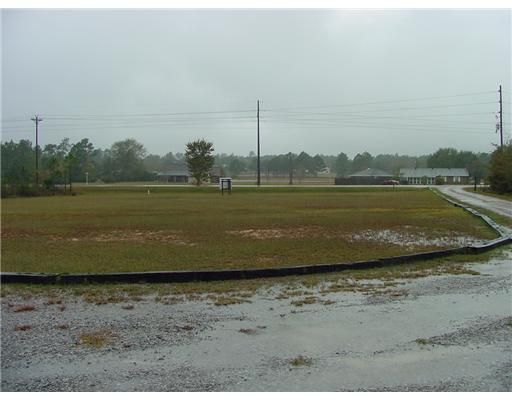 14104 Canal Rd., Gulfport, MS 39503 Photo 6