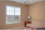 6729 Virginia Crossing, University Park, FL 34201 Photo 12