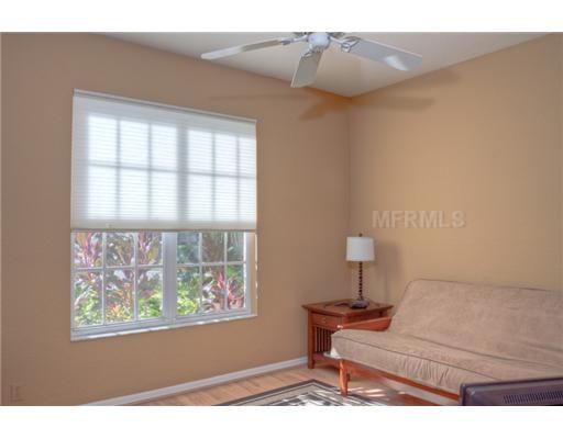6729 Virginia Crossing, University Park, FL 34201 Photo 12