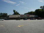 5828 Moon Rd., Columbus, GA 31909 Photo 5