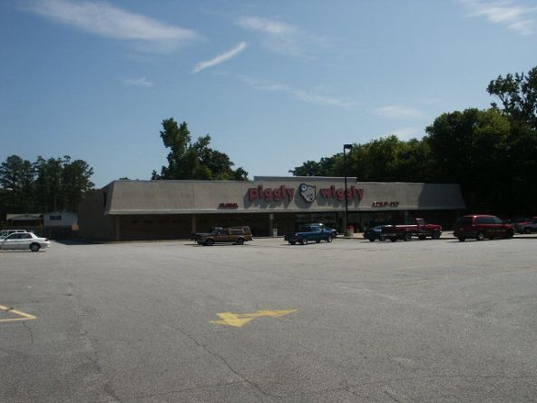 5828 Moon Rd., Columbus, GA 31909 Photo 5
