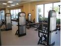 1050 Brickell Ave., Miami, FL 33131 Photo 5