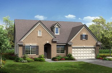 3705 Cashew Way, Rock Hill, SC 29732 Photo 1