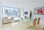 485 Brickell Ave., Miami, FL 33131 Photo 6