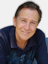 Chris Weitzel