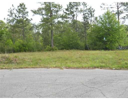 0 Mary Dr., Gulfport, MS 39506 Photo 1
