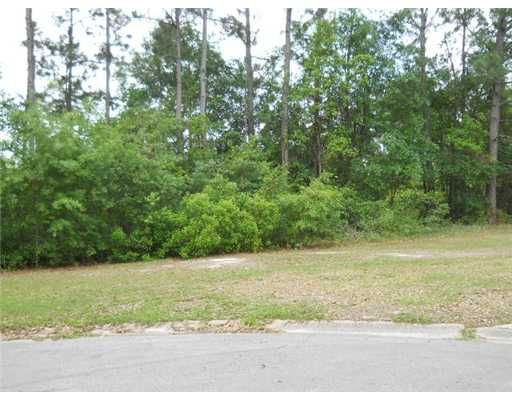 0 Barimba Pl., Gulfport, MS 39503 Photo 1