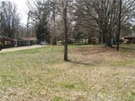 4729 S. Dawnalia Dr., Charlotte, NC 28208 Photo 2
