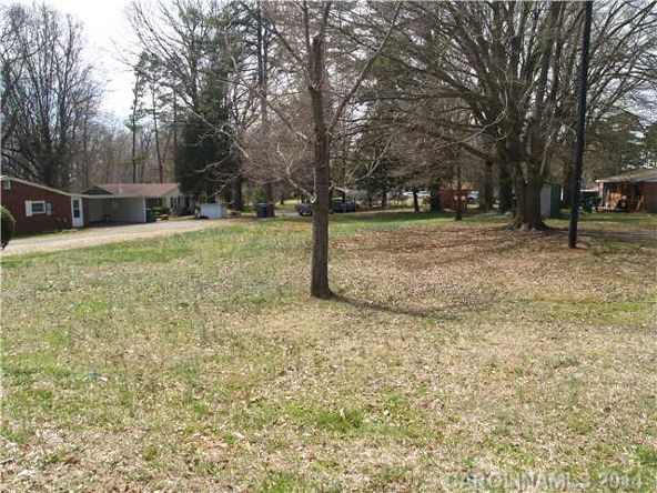 4729 S. Dawnalia Dr., Charlotte, NC 28208 Photo 2