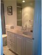 19370 Collins Ave. # 718, Sunny Isles Beach, FL 33160 Photo 12