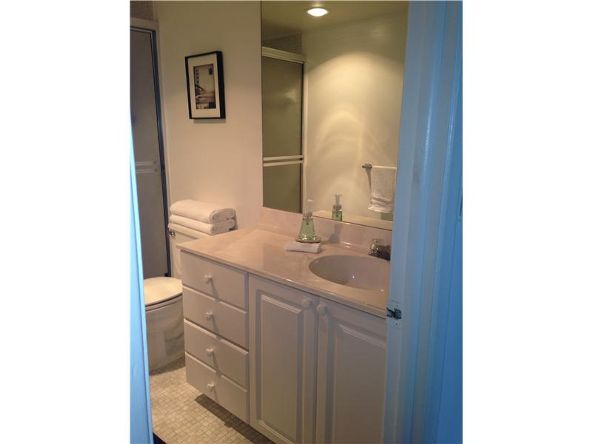 19370 Collins Ave. # 718, Sunny Isles Beach, FL 33160 Photo 12